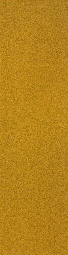 Jessup Original 9" Griptape (Mustard)