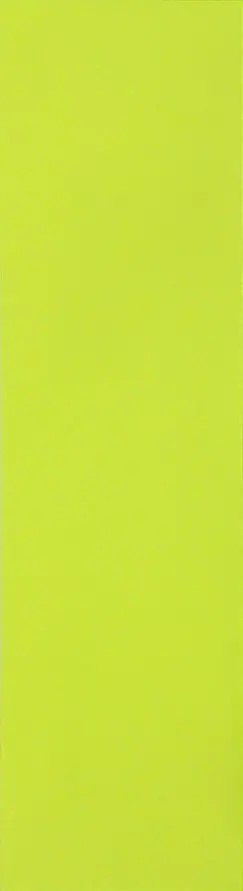 Jessup Original 9" Griptape (Neon Yellow)