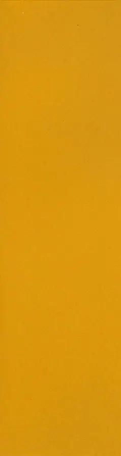 Jessup Original 9" Griptape (School Bus)