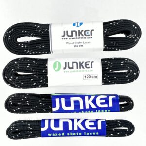 Junker Schnürsenkel