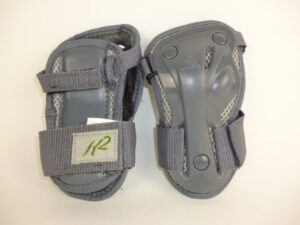 K2 Handgelenkschutz Alexis Womens