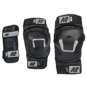 K2 MACH Pad Set uni