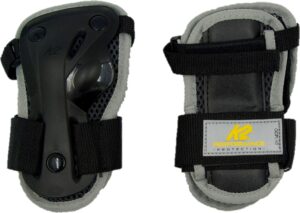 K2 Handgelenkschutz Performance - Wrist Guard Men