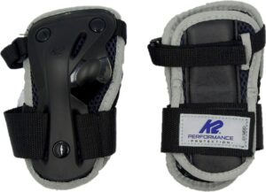 K2 Handgelenkschutz Performance - Wrist Guard Women