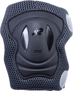 K2 PERFORMANCE PAD SET Men Schutzset