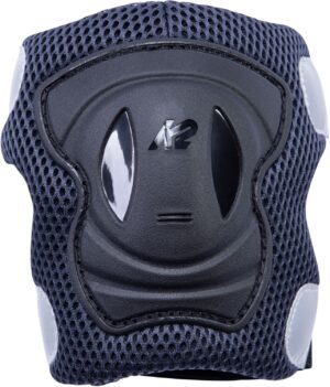 K2 PERFORMANCE PAD SET Women - Schutzset