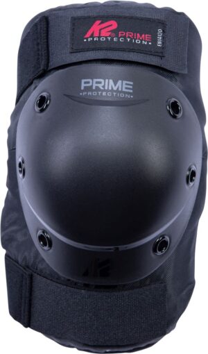 K2 Pad Set Prime Men - Schutzset