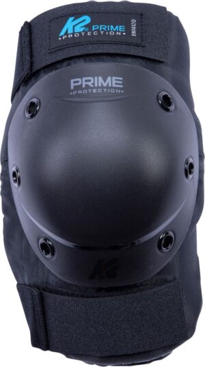K2 Pad Set Prime Women - Schutzset