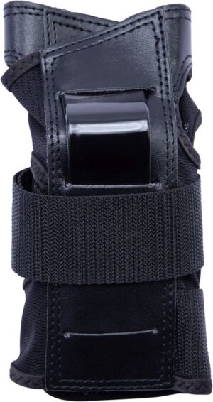 K2 Handgelenkschutz Prime - Wrist Guard Men