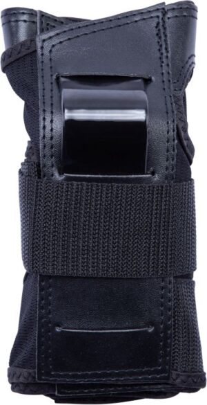 K2 Handgelenkschutz Prime - Wrist Guard Women