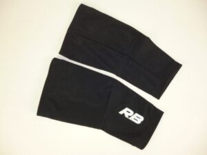 Rollerblade Knee Warmer Fleece