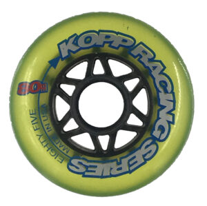 Kopp Racing 80mm/85 (Stück)