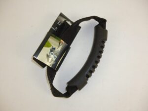 Landroller Easy Grip Carrier - Tragegriff