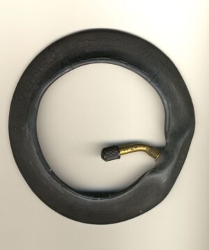 Powerslide Nordic Schlauch 125mm