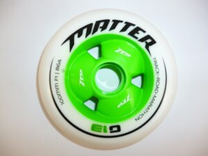 Matter G13 100 F1/86A (Stück) Rolle
