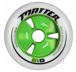 Matter G13 110 F1 Rolle Restbestand