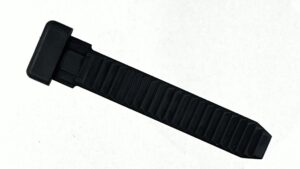 Powersllide Ersatz Powerstrap 8,5 cm