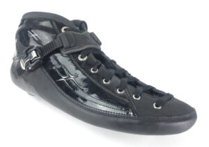 Powerslide Double X Boot