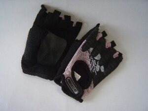 Powerslide Race Kevlar Speed Handschutz Woman Wrist Guards