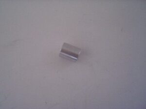 Powerslide Spacer für Speed Skates Kugellager 688 (Stück)