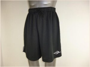 Rollerblade Sport-Hose schwarz
