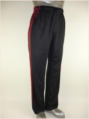 Rollerblade Sport-Hose schwarz