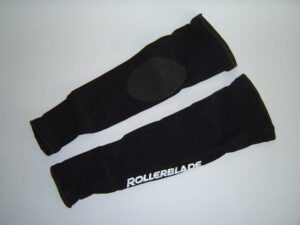 Rollerblade Race Ellbogenschutz
