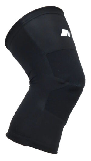 K2 Redline Race Knieschutz
