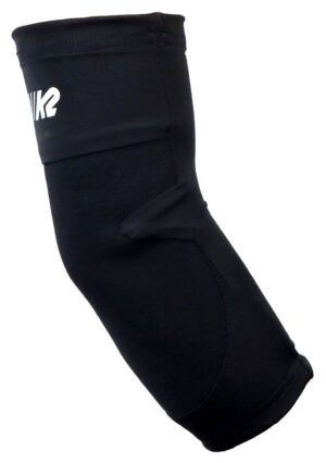 K2 Redline Race Ellbogenschutz