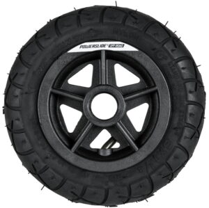 Powerslide Luftreifen 150mm V-Mart - Air Tire