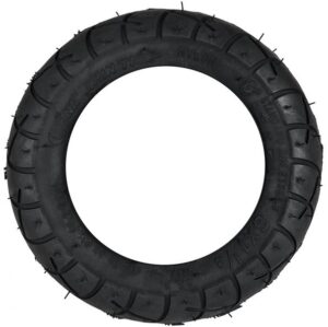 Powerslide CST Jacket for Air Tire 150mm