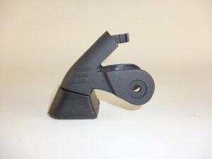 Roces Stoppergehäuse mit Stopper Orlando III