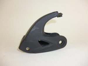 Roces Stopperhalterung schwarz für Skate S 254 (Stück)