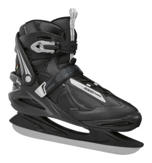 Roces Big Icy Schlittschuhe in Übergröße 50, 51, 52
