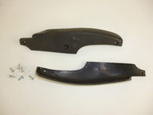 Roces Soulplate short - Grindplate