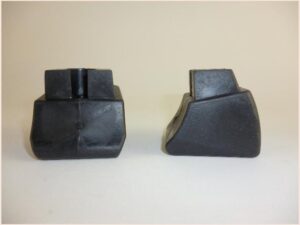 Roces Stopper für Compy 7.0
