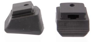 Roces Stopper schwarz für Skate X35