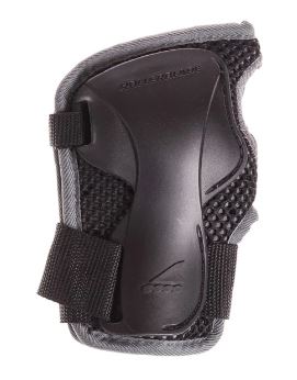 Rollerblade X- GEAR WRISTGUARD