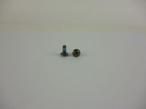 Salomon Energyzer Schraube 8,7mm
