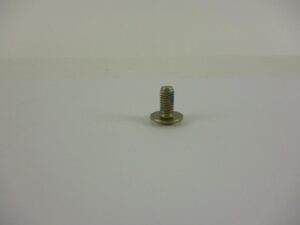 Salomon Schraube zur Schienenbefestigung 12mm
