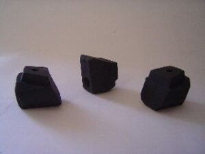 Head Brake Pad 90s (309)