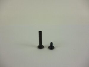 Skateshop Achse 32x5mm