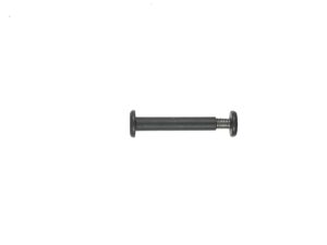 Skateshop Achse 39x6mm