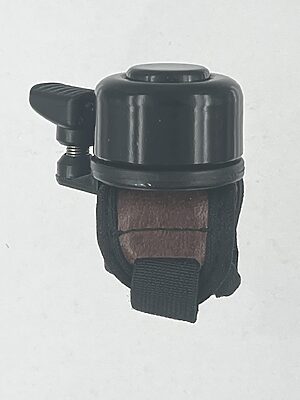 Skate Bell - Fingerklingel