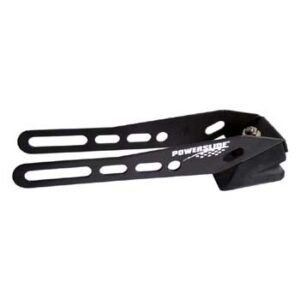 Powerslide Road Hog Speedbrake 100mm Frames ubs u.b.s