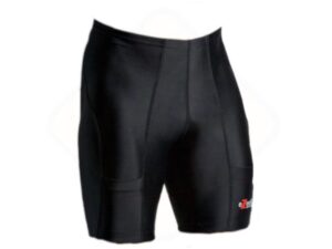 ezeefit Sport Short