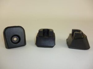 Roces Stopper für Orlando III