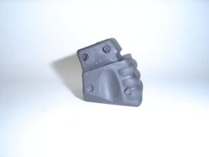 Powerslide Stopper für Phuzion (Stück)