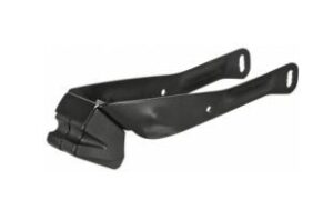 Powerslide Bremse SUV Skates - Brake