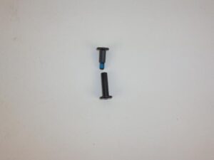 USD Achse 22,5 mm
